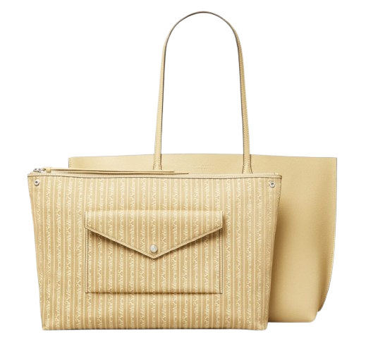 https://accessoiresmodes.com//storage/photos/2339/TORY BURCH/perry1.png